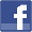 Visit us on Facebook!