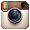 More pictures on Instagram!