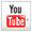 Watch our videos!